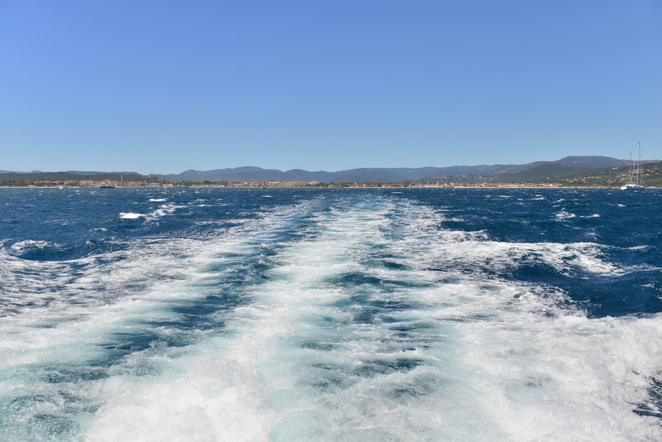 DSC_8110.JPG - sexparapoz