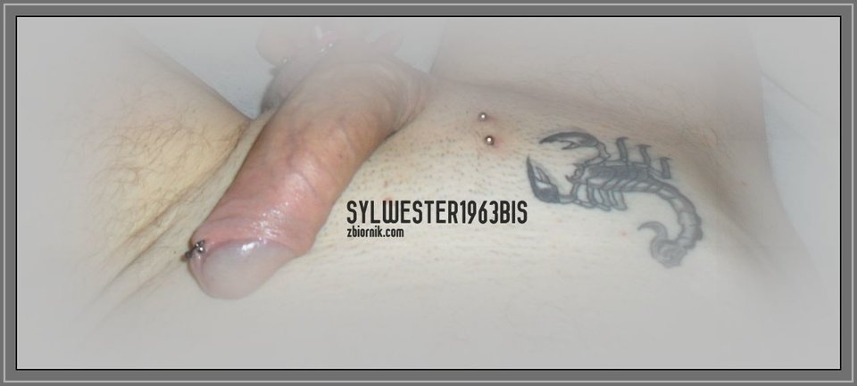 okladka.1.jpg - sylwester1963bis