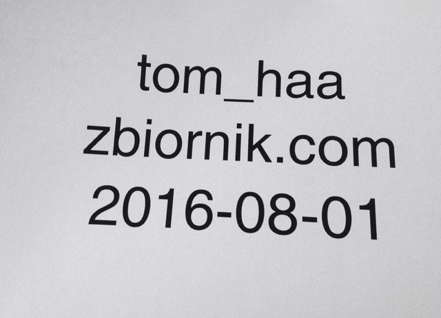 tom_haa
