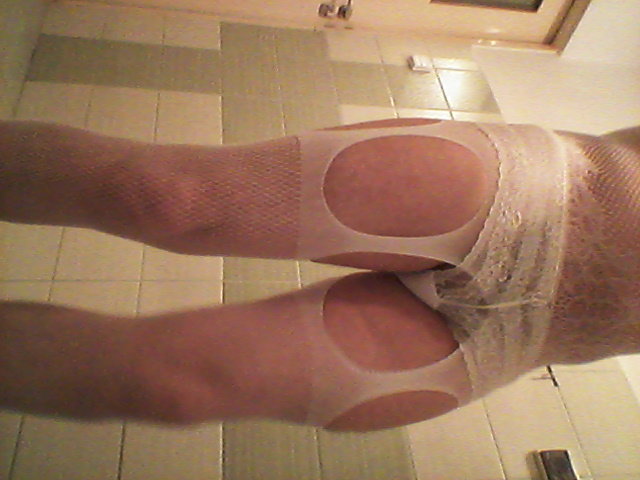 20160715_233654.jpg - lesio1967