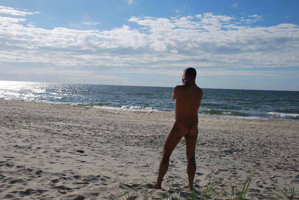 Obraz 391.jpg - parabezz