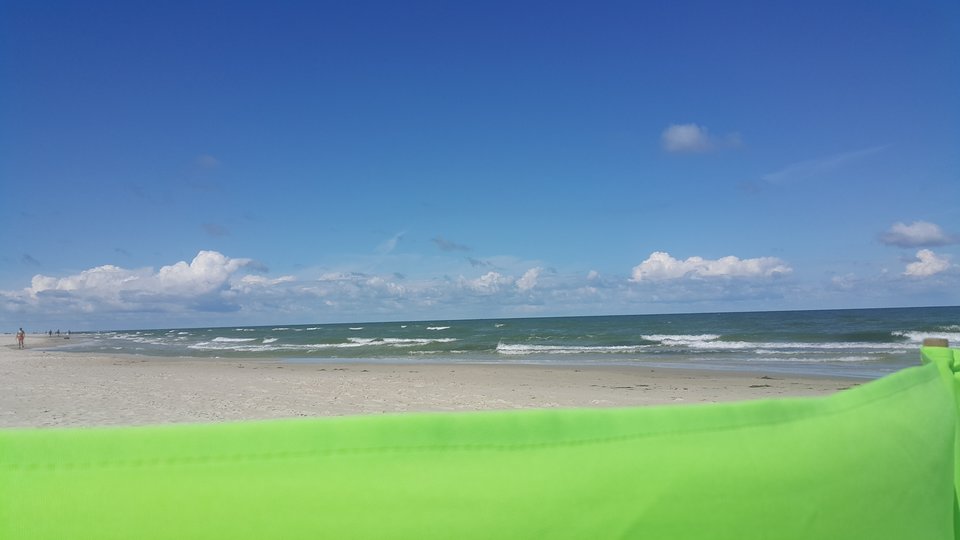 20160801_114612.jpg - PaweliRenia