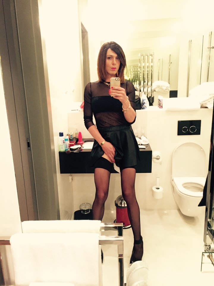 image.jpeg - cindy_bianco