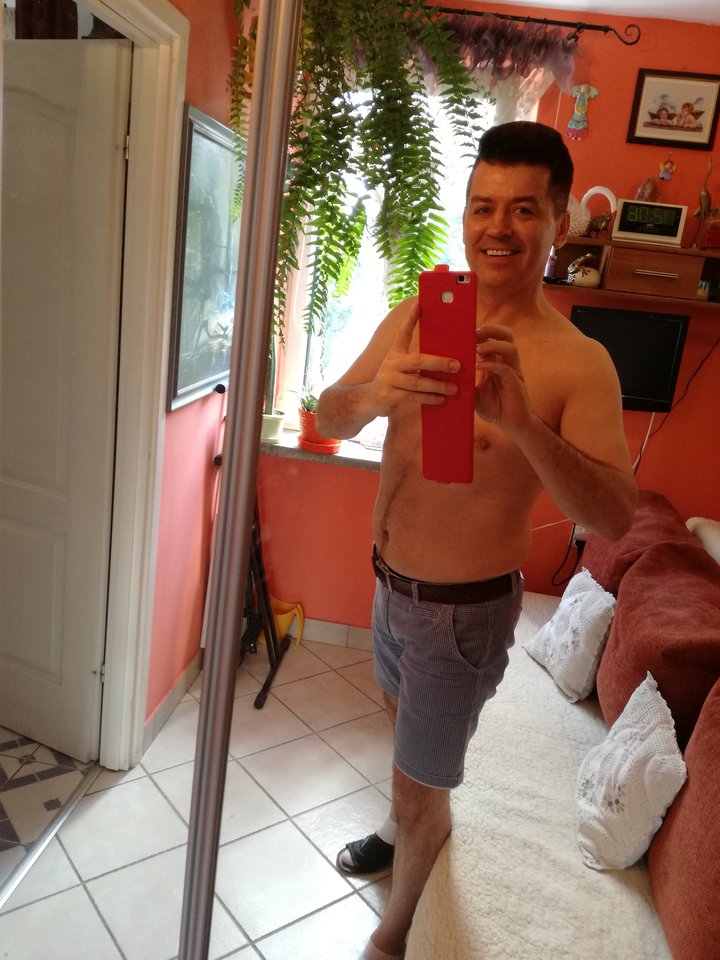 IMG_20160802_120616.jpg - opera05