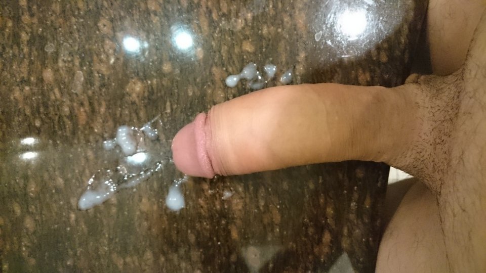 file60696.1453136618.JPG - Dzwonbrzmiacy