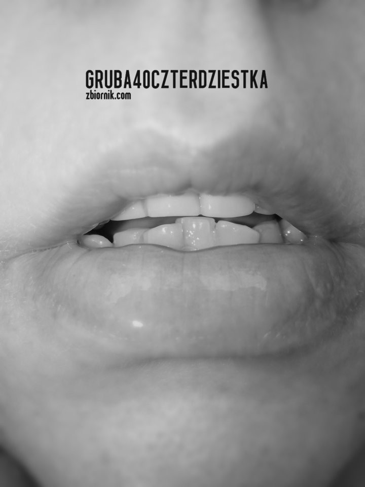 IMG_201608215_055507.jpg - gruba40czterdziestka