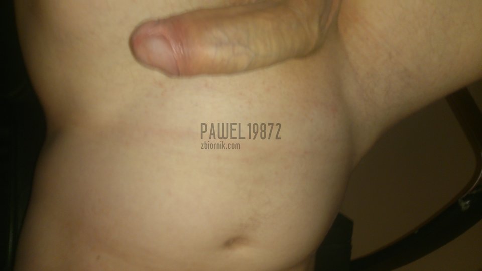 DSC_0010.jpg - pawel19872