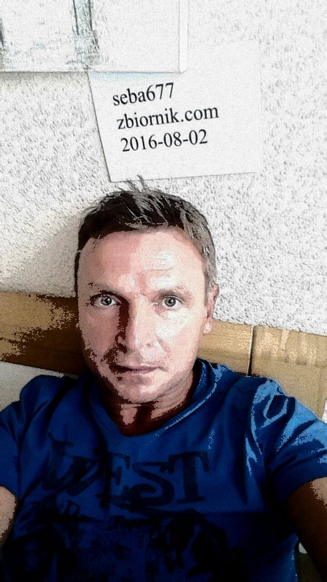 seba677