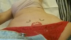 20160711_060949.jpg