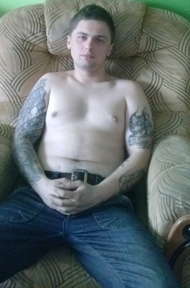 CAM00359.jpg - maciek533