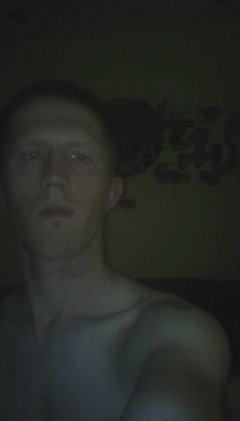 IMG_20160803_062524.jpg