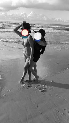 2016-08-03 07.49.58.jpg