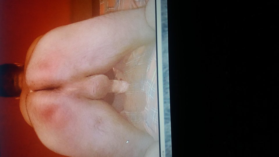 20160803_113838[1].jpg - Parka81O