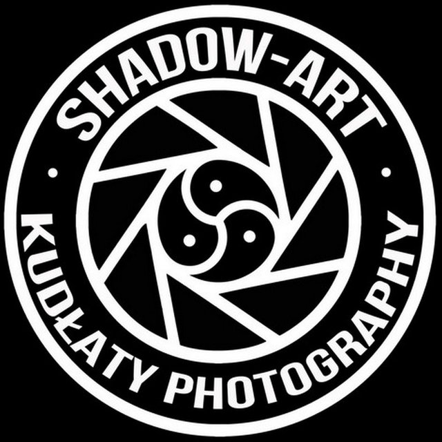 77aaga.jpg - ShadowArtPhotography