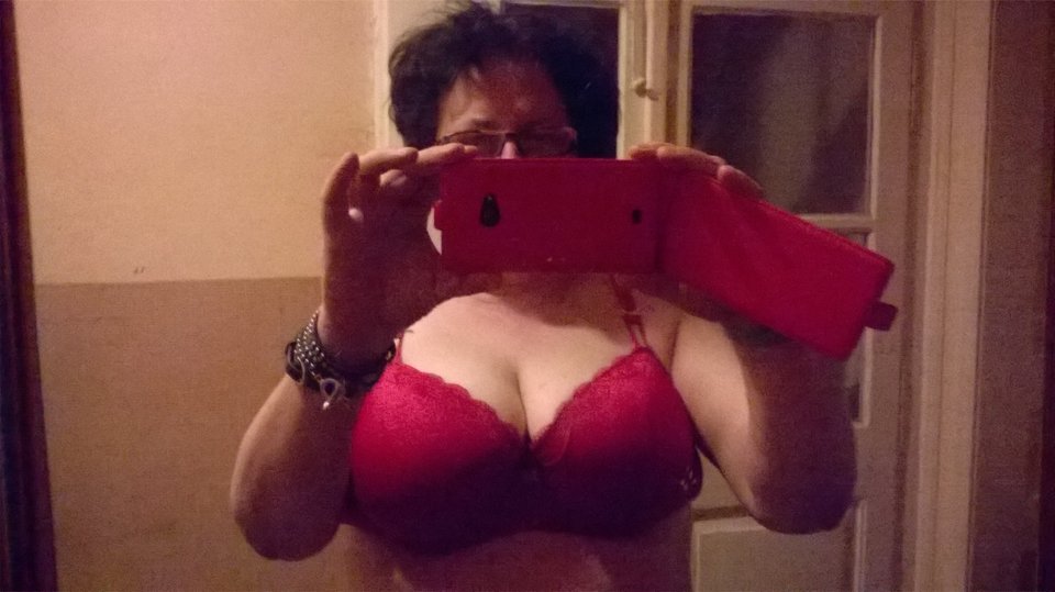 WP_20151209_00_27_47_Pro.jpg - Lavacoa