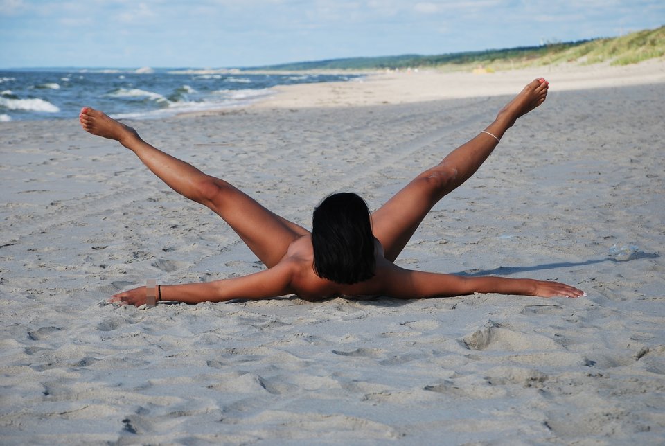 Obraz 401.jpg - parabezz