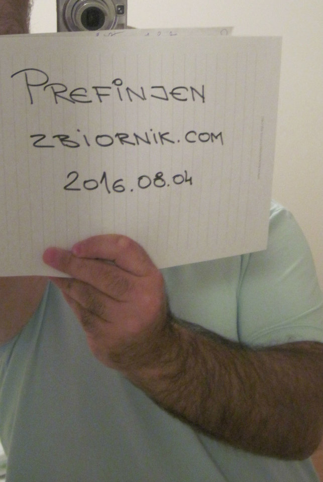 foto.jpg - Prefinjen