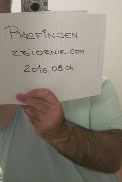 foto.jpg