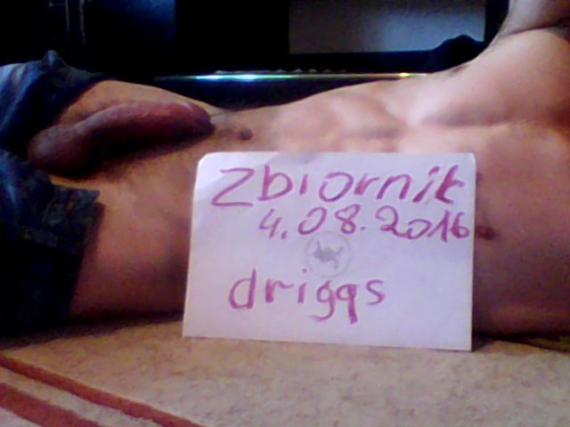 Snapshot_20160804_1.JPG - driggs