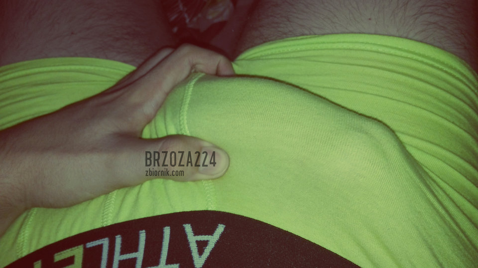 DSC_0242.jpg - brzoza224