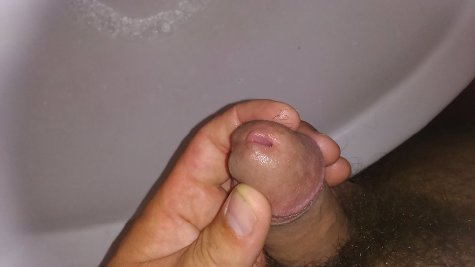 DSC_0433.JPG - uleglyxxxx