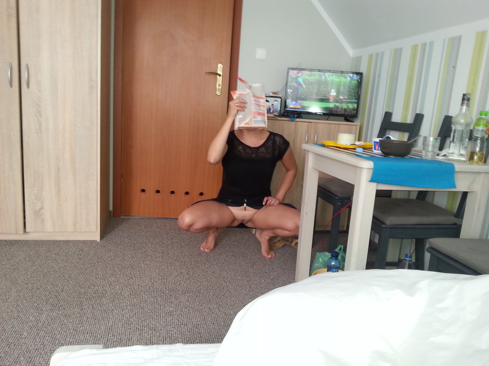 20160804_143456.jpg - wilgota