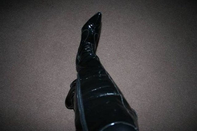 Obraz1.jpg - Thighboots2016