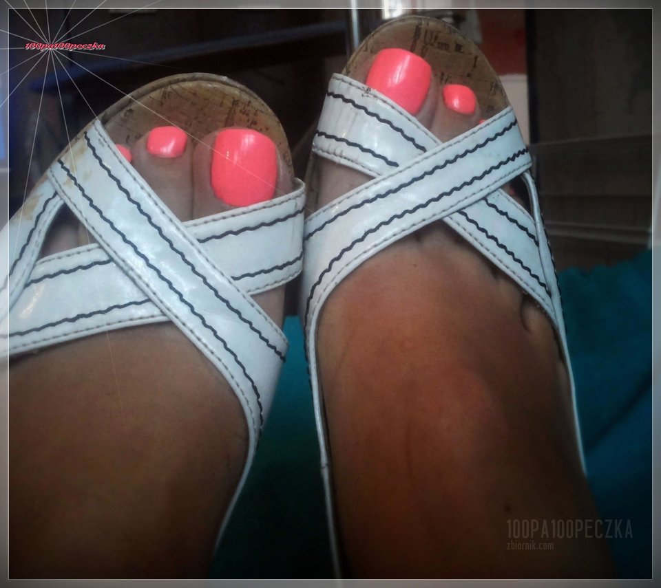 białe II 55 - 100pa100peczka