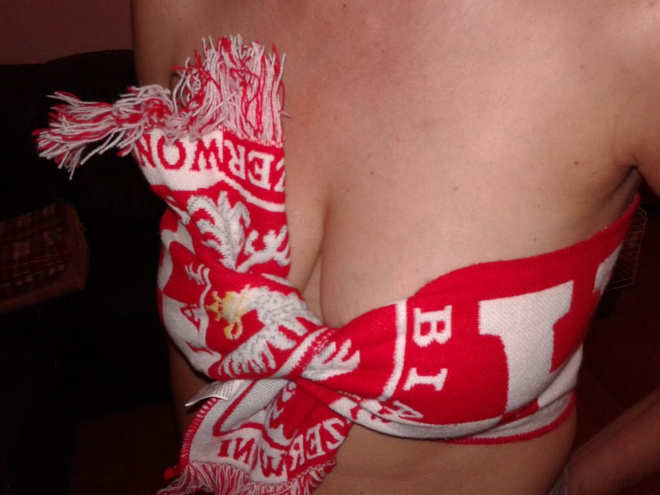 20160630_225232.jpg - brazowoniebiescy