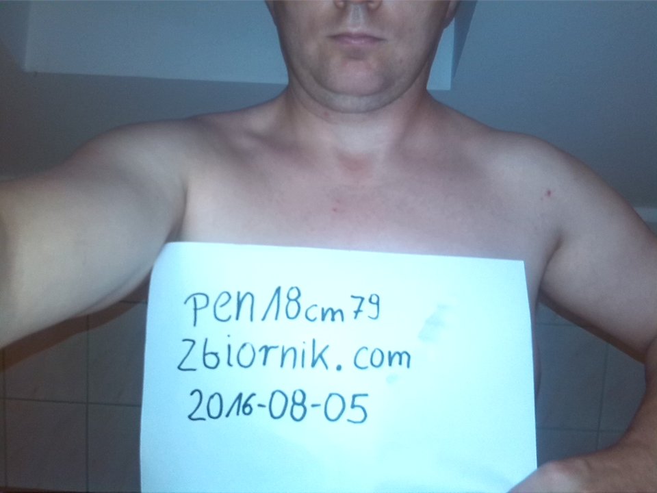 IMG_20160805_203626.jpg - pen18cm79