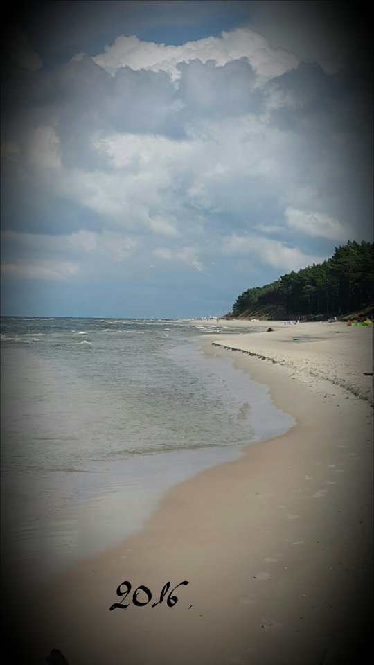 2016-08-05 17.19.02.jpg - PaweliRenia