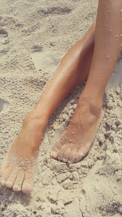 2016-08-05 17.08.18.jpg