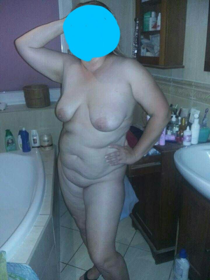 2016-08-06_08.59.42.jpg - Anna0911