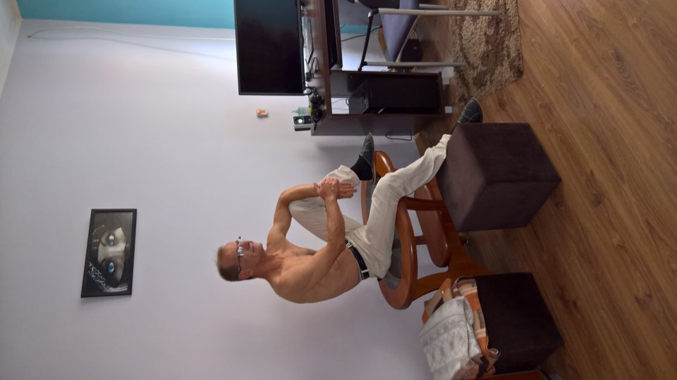 WP_20160805_16_41_04_Raw[1].jpg - Romi4