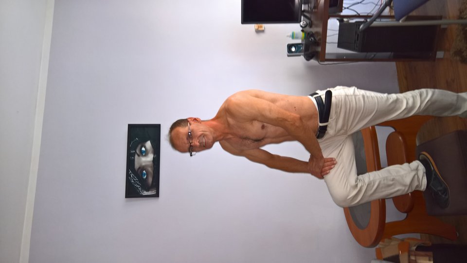 WP_20160805_16_38_51_Rich[1].jpg - Romi4