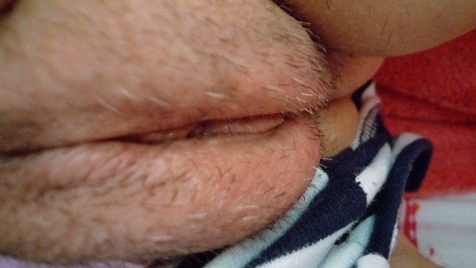 20160806_141548.jpg - karrorer