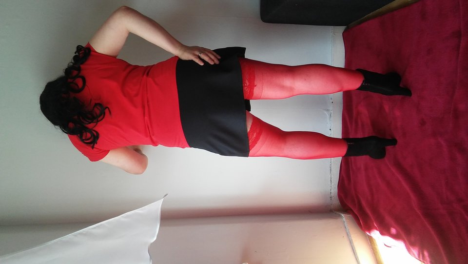 20160806_114324.jpg - iwona0205