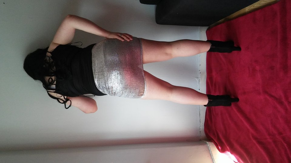 20160806_112745.jpg - iwona0205