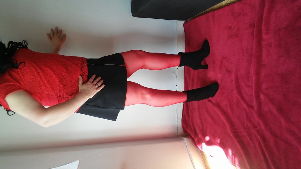 20160806_114620.jpg - iwona0205