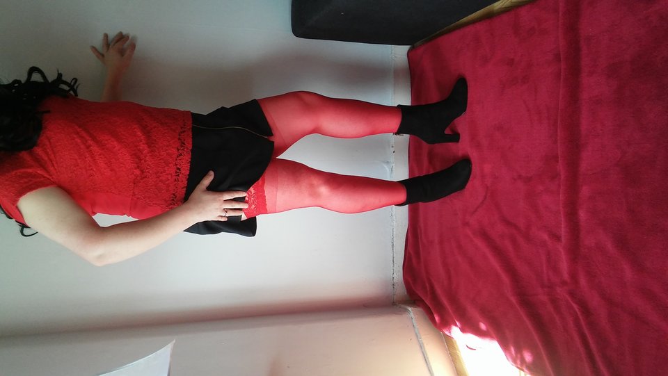 20160806_114700.jpg - iwona0205