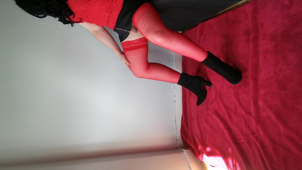 20160806_114815_HDR.jpg - iwona0205