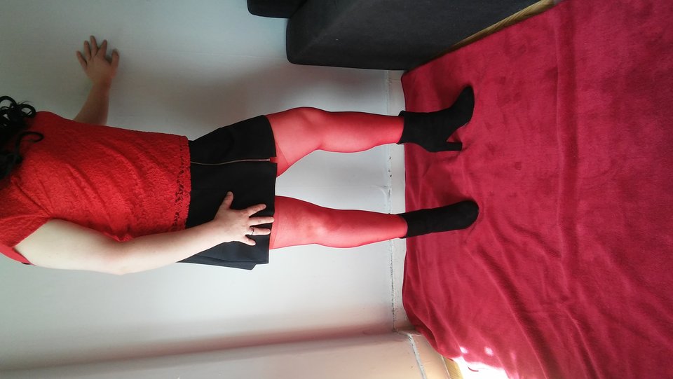 20160806_114833.jpg - iwona0205