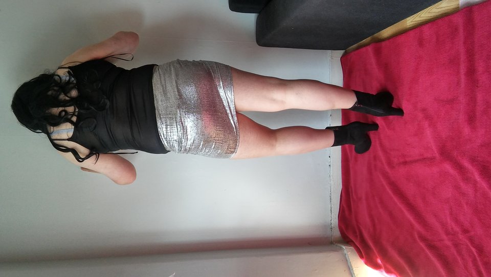 20160806_112655_HDR.jpg - iwona0205