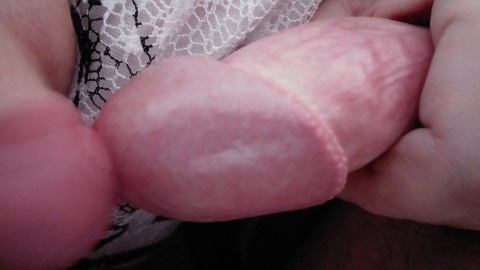 20160806_145703.jpg - karrorer