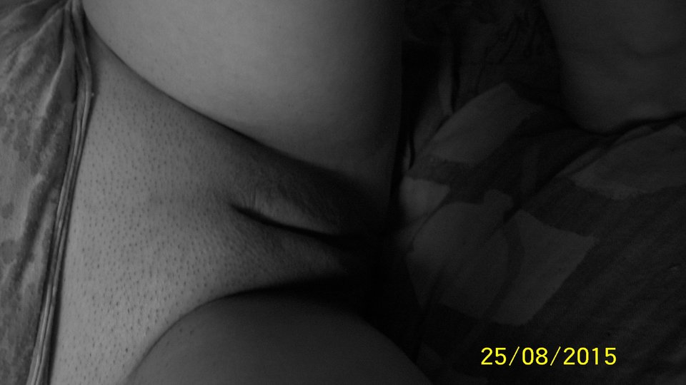 100_2578.jpg - bany311