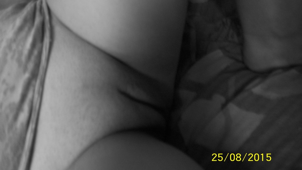 100_2579.jpg - bany311