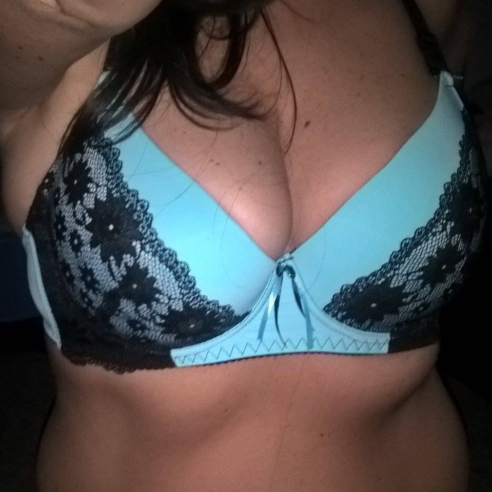 636060432222590074.jpg - samotna1986