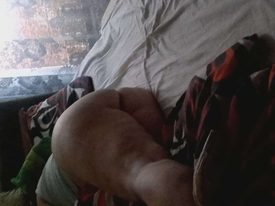 20160807_065946.jpg - sekret777