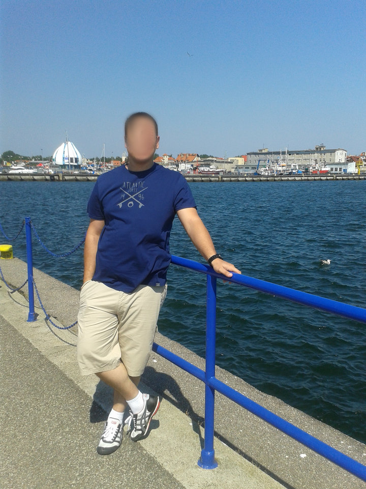 20150804_134221.jpg - moores8