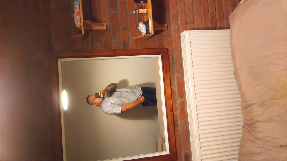 DSC_0018.JPG - Normalny_on_camb